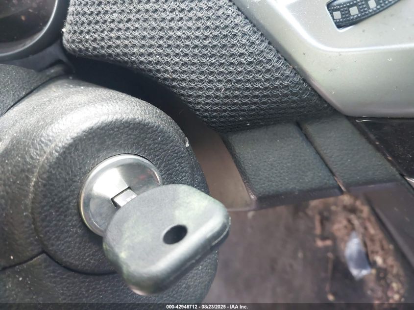 2014 Chevrolet Cruze 2Lt Auto VIN: 1G1PE5SB3E7362651 Lot: 42946712