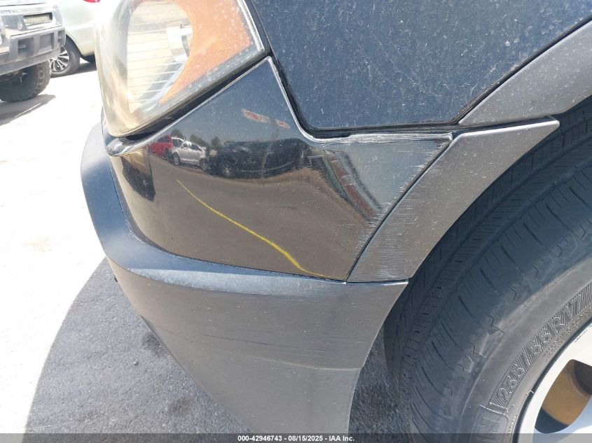 2004 BMW X3 3.0I VIN: WBXPA934X4WD00541 Lot: 42946743