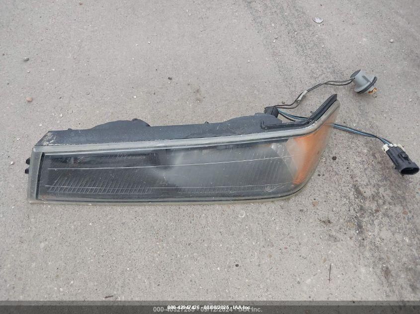 2005 Chevrolet Colorado Ls VIN: 1GCCS146958200864 Lot: 42947426