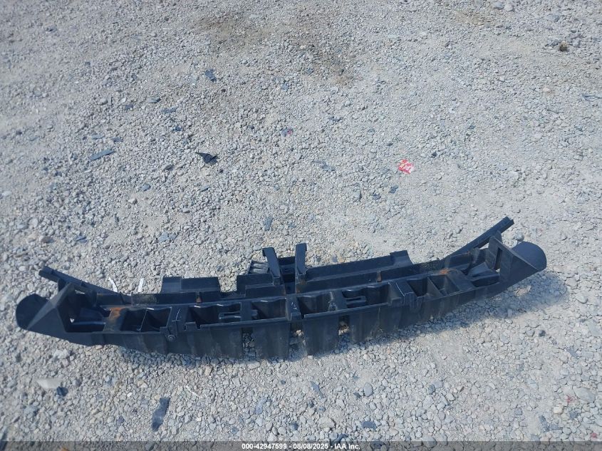 2006 Pontiac G6 Gt VIN: 1G2ZH178X64150964 Lot: 42947599