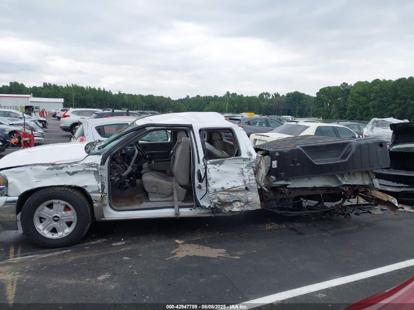 2000 GMC Sierra 1500 Sle VIN: 2GTEC19T4Y1377107 Lot: 42947759