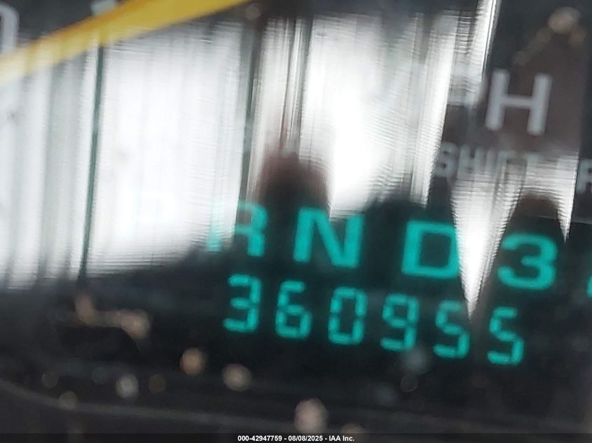 2000 GMC Sierra 1500 Sle VIN: 2GTEC19T4Y1377107 Lot: 42947759