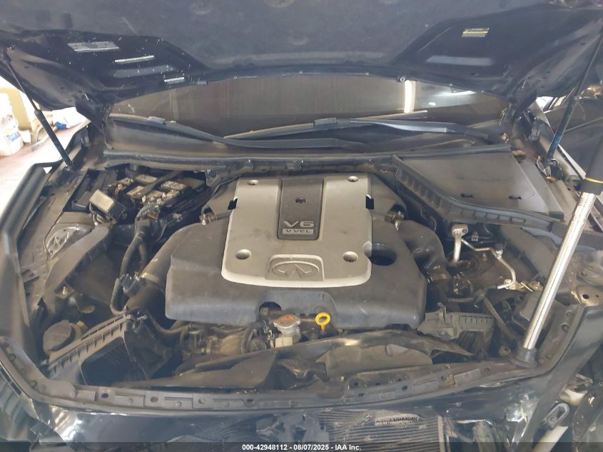 2015 Infiniti Q50 Premium VIN: JN1BV7AP9FM352917 Lot: 42948112