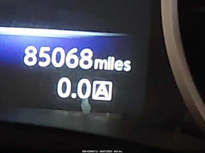 2015 Infiniti Q50 Premium VIN: JN1BV7AP9FM352917 Lot: 42948112