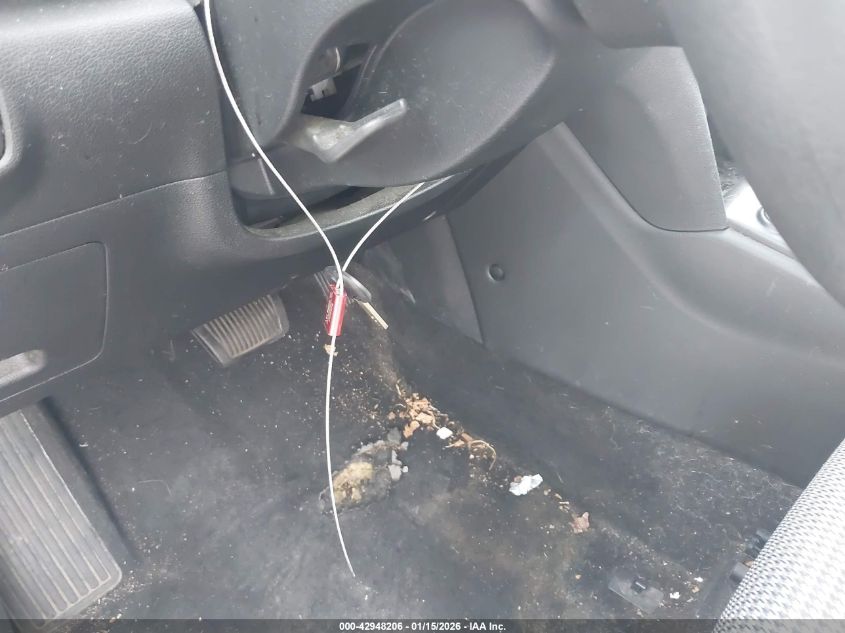 2019 Hyundai Kona Se VIN: KM8K12AA2KU270945 Lot: 42948206