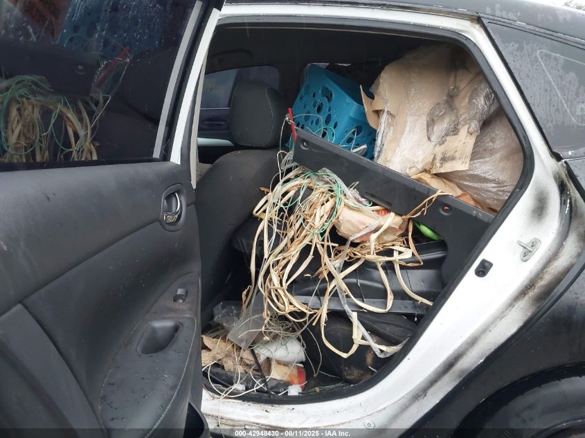 2019 Nissan Sentra S VIN: 3N1AB7AP5KY332806 Lot: 42948430