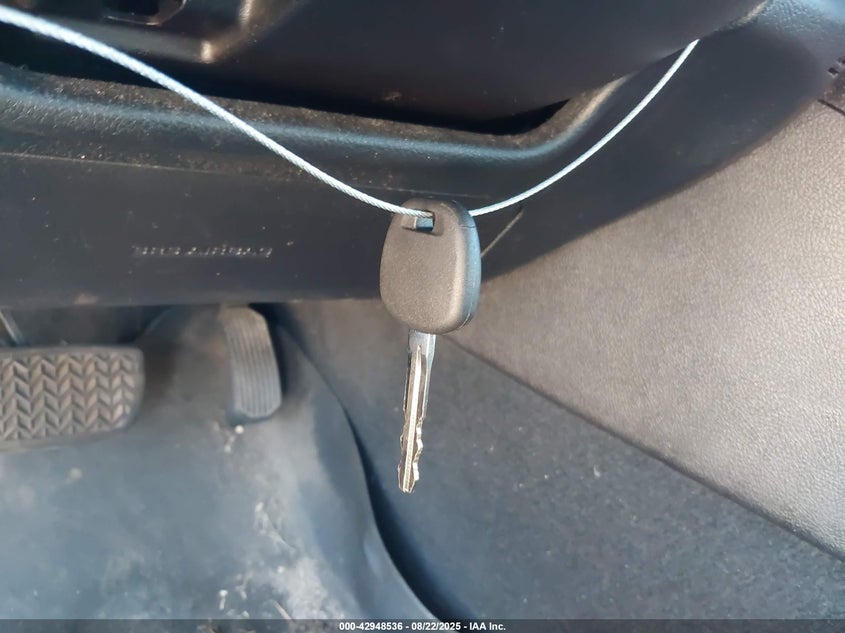 2014 Toyota Camry Se Sport VIN: 4T1BF1FK4EU436920 Lot: 42948536