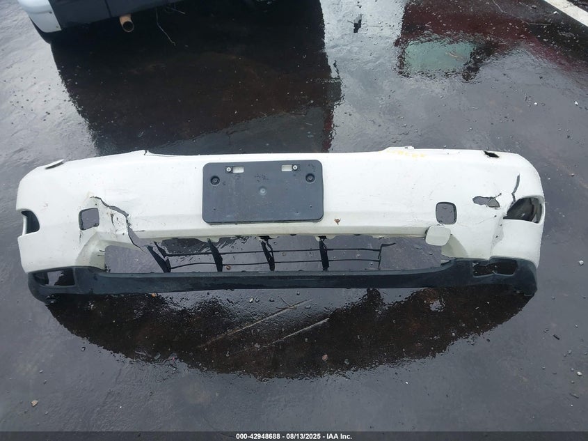 2009 Lexus Rx 350 VIN: 2T2HK31U79C100448 Lot: 42948688