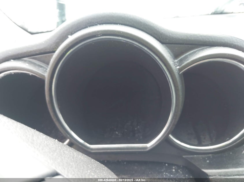 2009 Lexus Rx 350 VIN: 2T2HK31U79C100448 Lot: 42948688