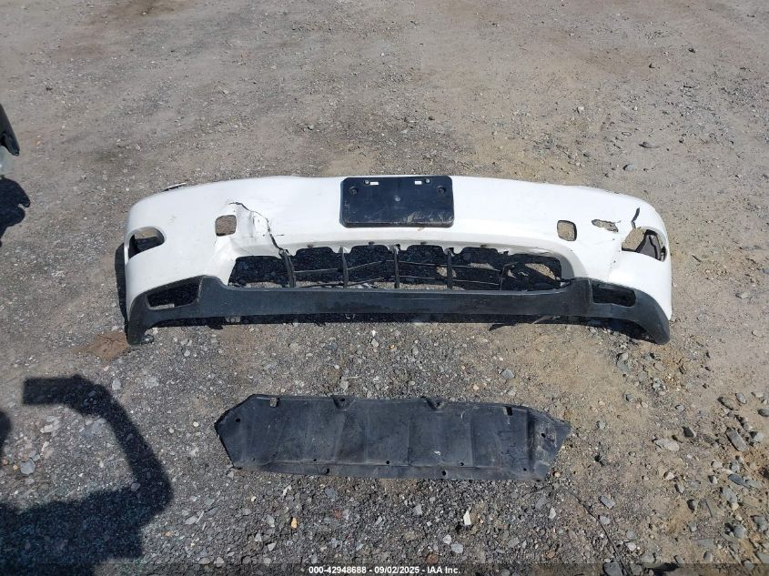 2009 Lexus Rx 350 VIN: 2T2HK31U79C100448 Lot: 42948688