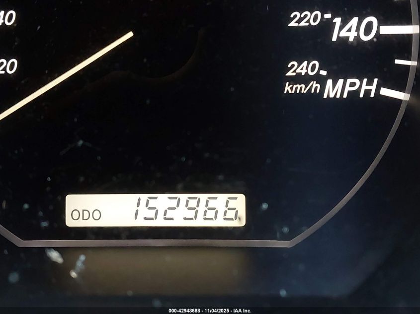 2009 Lexus Rx 350 VIN: 2T2HK31U79C100448 Lot: 42948688