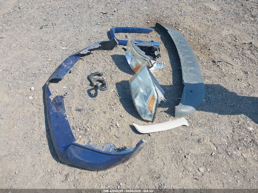 2010 Dodge Ram 1500 Slt/Sport/Trx VIN: 1D7RV1CP0AS133568 Lot: 42948739