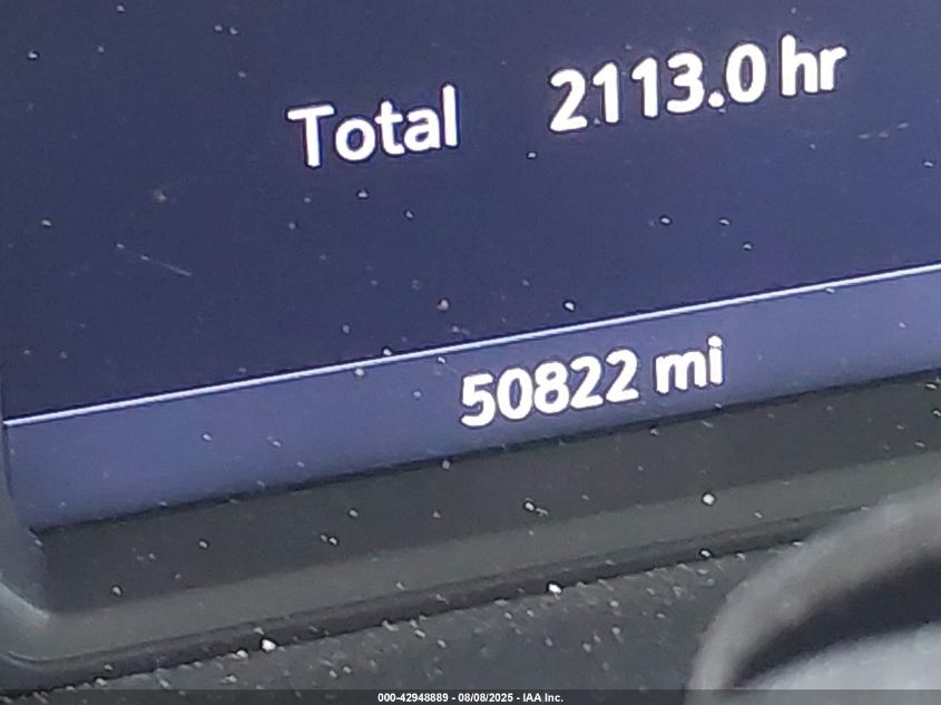 2022 GMC Sierra 1500 Limited 2Wd Short Box Elevation VIN: 3GTP8CED8NG193358 Lot: 42948889