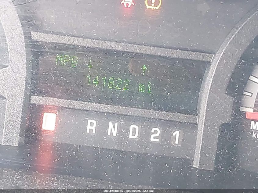 2011 Ford E-350 Super Duty Xlt VIN: 1FBSS3BL7BDA74902 Lot: 42948975