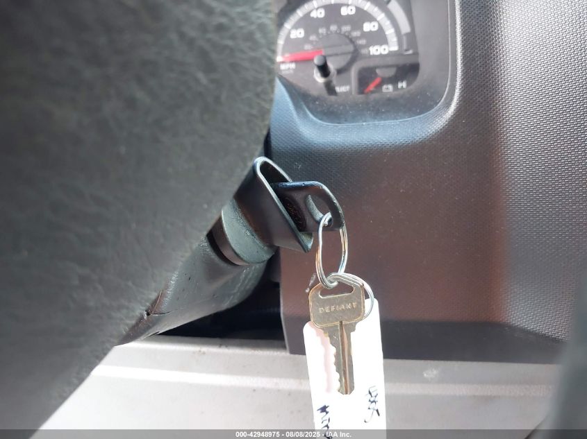 2011 Ford E-350 Super Duty Xlt VIN: 1FBSS3BL7BDA74902 Lot: 42948975