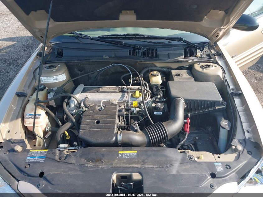 2002 Pontiac Grand Am Se1 VIN: 1G2NF52F12C166052 Lot: 42949004