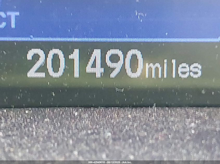 2012 Honda Civic Lx VIN: 19XFB2F56CE085361 Lot: 42949018