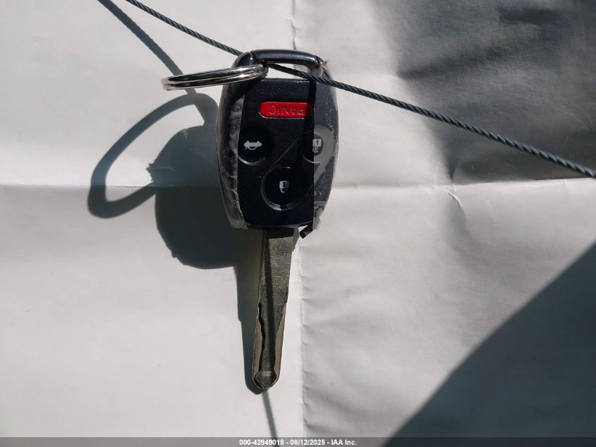 2012 Honda Civic Lx VIN: 19XFB2F56CE085361 Lot: 42949018