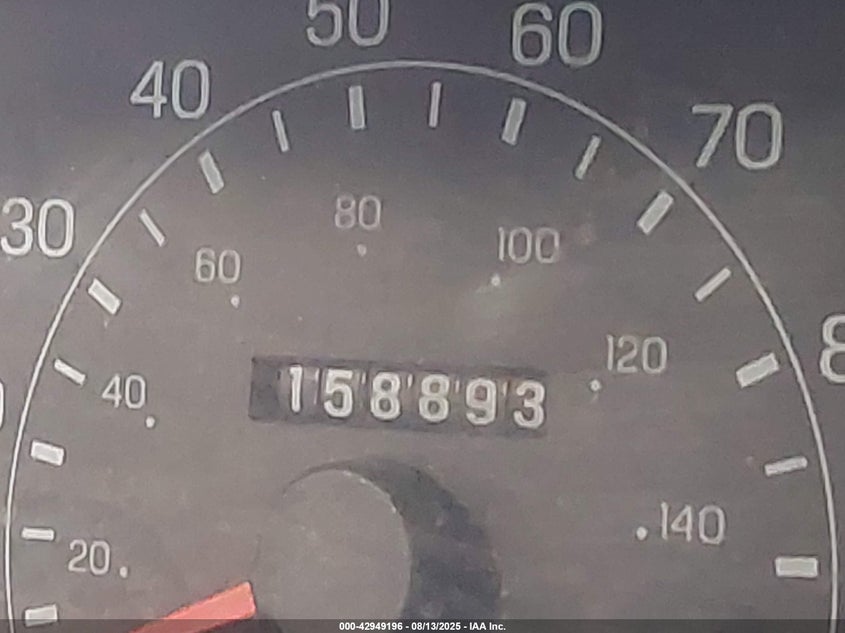 1999 Ford F-250 Lariat/Xl/Xlt VIN: 1FTNX21L3XEC32899 Lot: 42949196