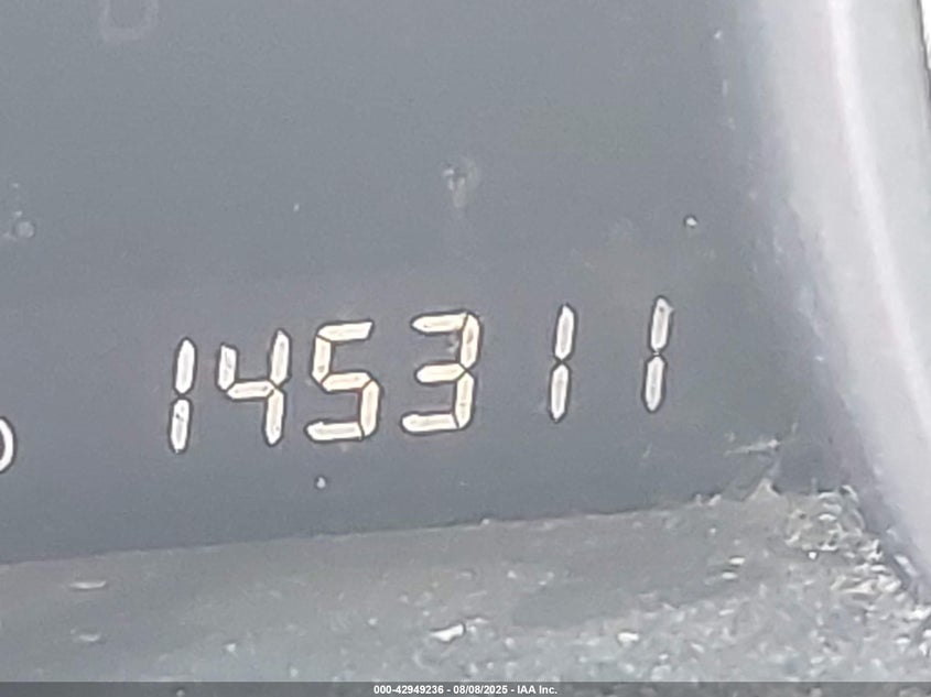 2012 Toyota Highlander Se V6 VIN: 5TDZK3EH3CS070966 Lot: 42949236