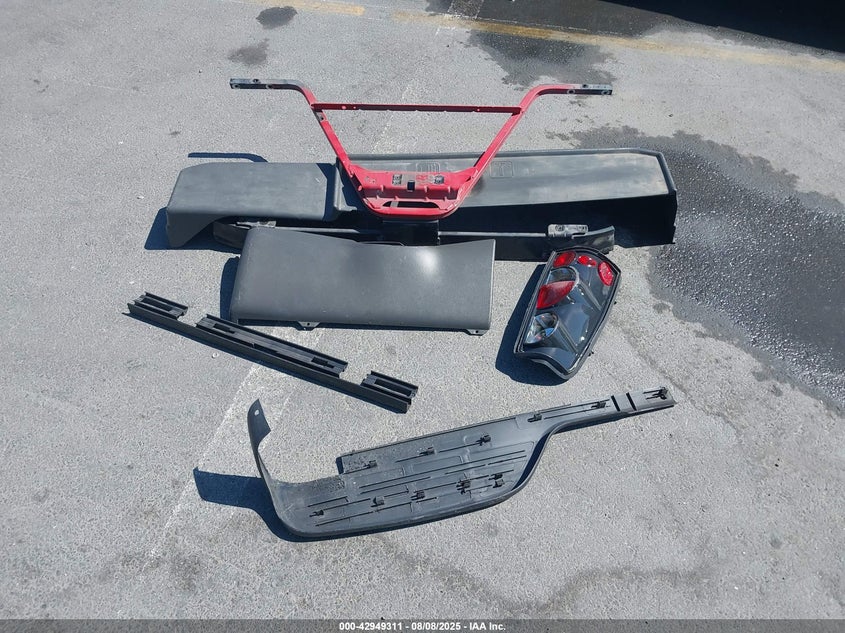 2004 Chevrolet Silverado 1500 Ls VIN: 1GCEC14V74Z121800 Lot: 42949311