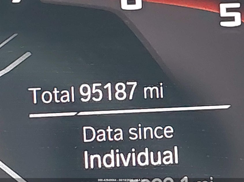 2019 BMW 330I XDRIVE - WBA5R7C5XKAJ82408