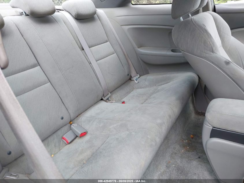 2006 Honda Civic Ex VIN: 2HGFG11866H562832 Lot: 42949776