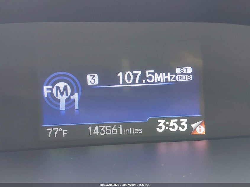 2013 HONDA CIVIC LX 2HGFB2F55DH565852