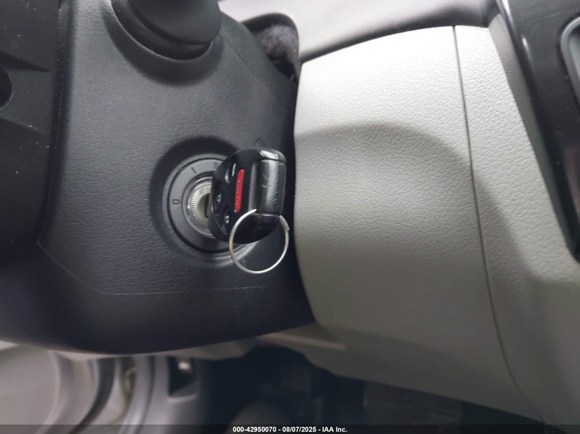 2013 HONDA CIVIC LX 2HGFB2F55DH565852