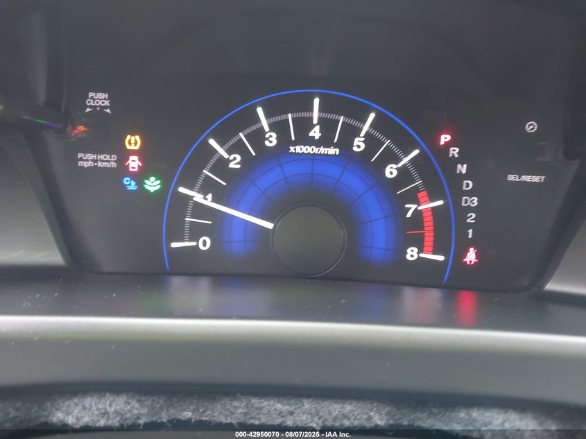 2013 HONDA CIVIC LX 2HGFB2F55DH565852