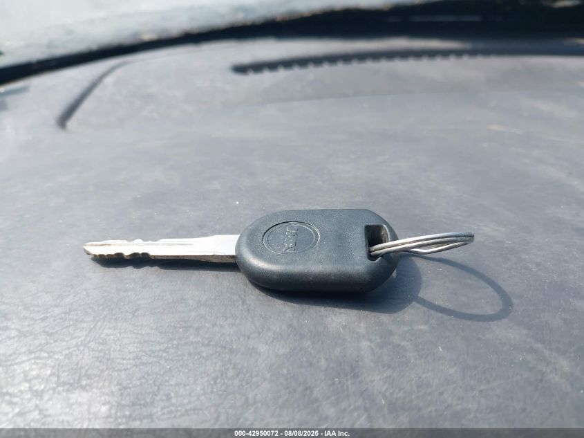 2007 Ford Taurus Se VIN: 1FAFP53UX7A176825 Lot: 42950072