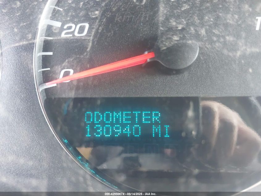 2006 Chevrolet Impala Lt VIN: 2G1WT58K269386822 Lot: 42950074