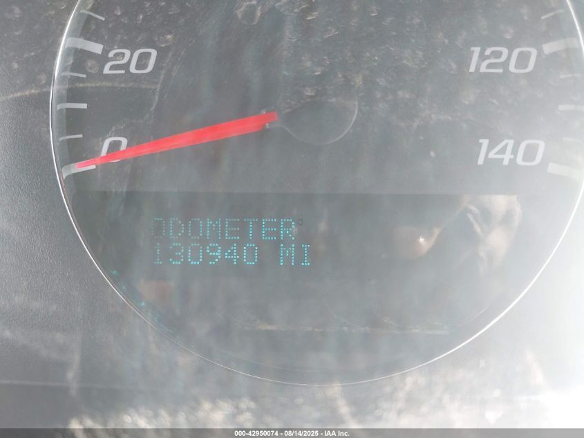 2006 Chevrolet Impala Lt VIN: 2G1WT58K269386822 Lot: 42950074