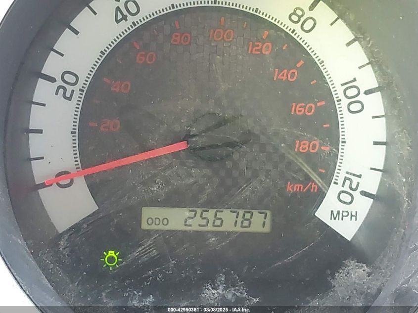 2012 Toyota Tacoma Prerunner V6 VIN: 3TMJU4GN5CM131721 Lot: 42950361