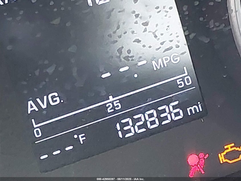 2017 HYUNDAI ELANTRA SE - KMHD74LF6HU095345