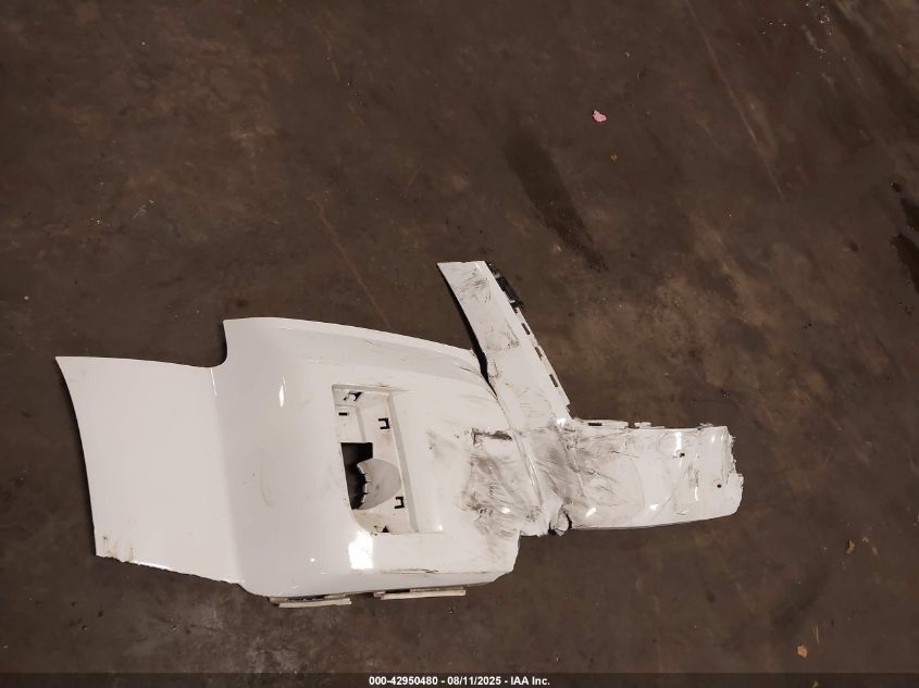 2014 GMC Terrain Sle-2 VIN: 2GKFLWEK9E6252640 Lot: 42950480