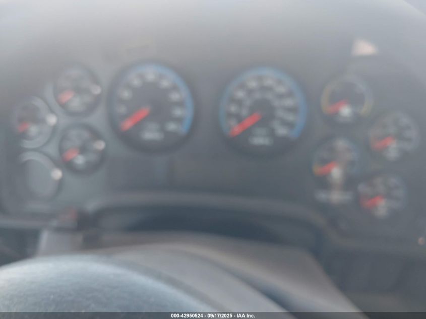 2014 Ic Corporation 3000 Ce VIN: 4DRBUAAN5EB778749 Lot: 42950524