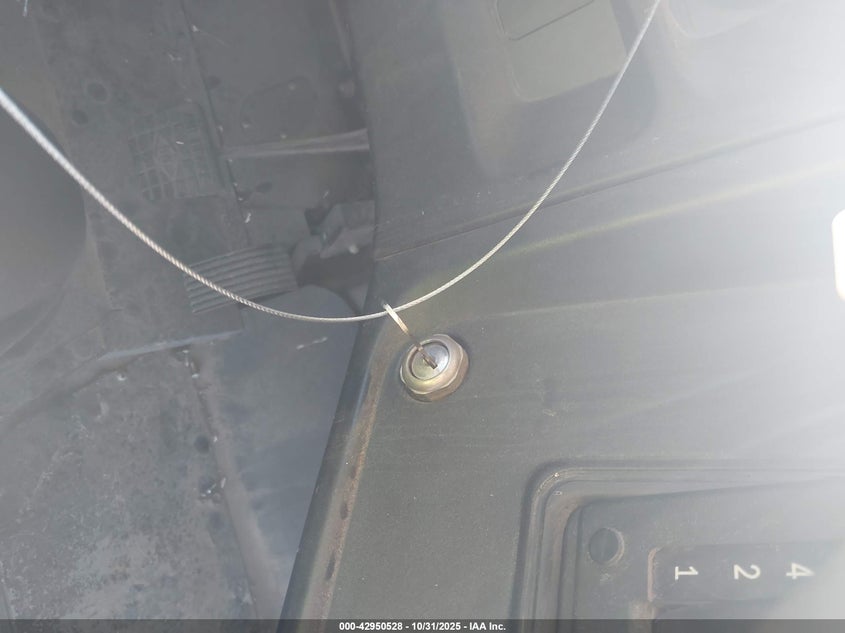 2010 Ic Corporation 3000 Ce VIN: 4DRBUSKN4AB224763 Lot: 42950528