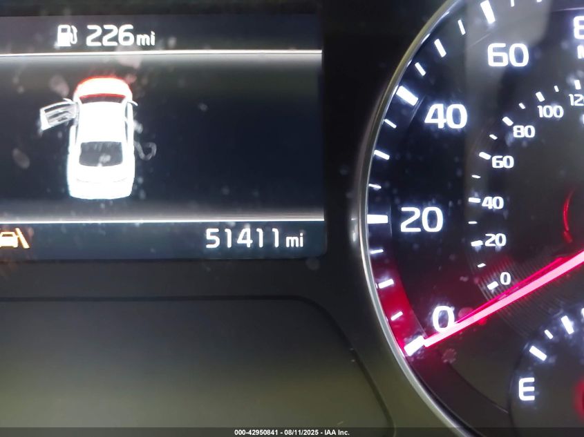 2024 Kia Forte Gt-Line VIN: 3KPF54AD0RE693113 Lot: 42950841