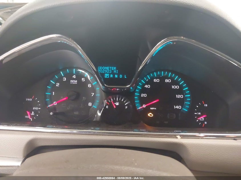 2017 Chevrolet Traverse Ls VIN: 1GNKRFED9HJ347398 Lot: 42950864