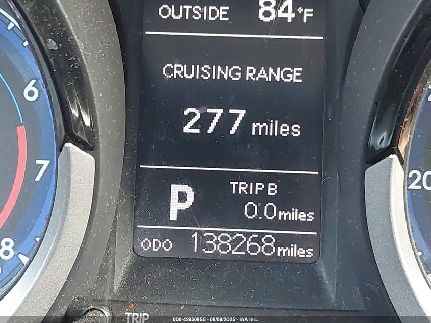 2016 TOYOTA COROLLA S PLUS - 5YFBURHE9GP556714