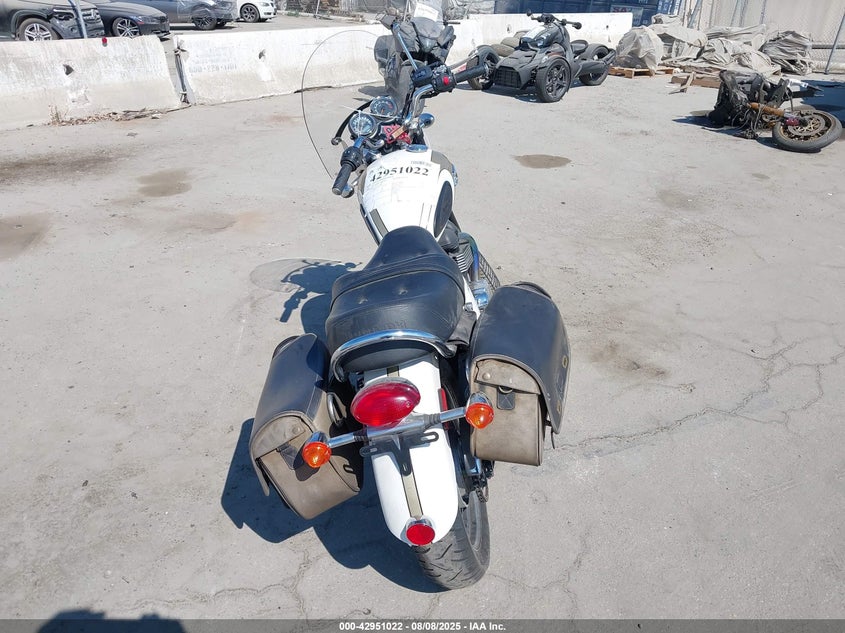 2016 TRIUMPH MOTORCYCLE BONNEVILLE T100 - SMT910K17GT728838