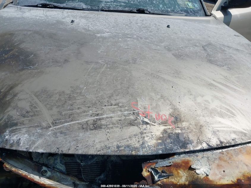 2009 Dodge Charger Sxt VIN: 2B3KA33V99H552931 Lot: 42951039