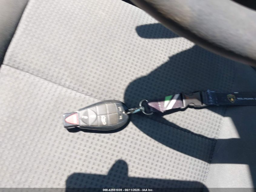 2009 Dodge Charger Sxt VIN: 2B3KA33V99H552931 Lot: 42951039