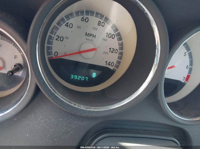 2009 Dodge Charger Sxt VIN: 2B3KA33V99H552931 Lot: 42951039