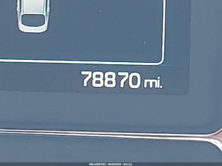 2016 Kia Optima Hybrid VIN: KNAGM4ADXG5096189 Lot: 42951043