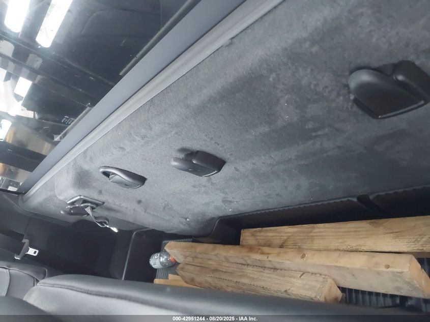 2024 Ram 3500 Chassis Tradesman/Slt VIN: 3C7WRTAL9RG157354 Lot: 42951244