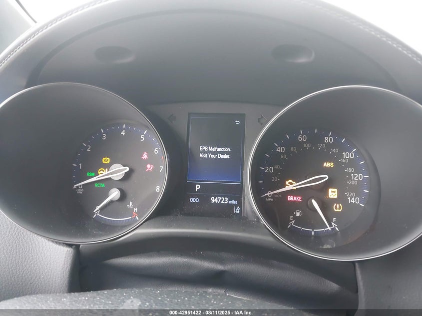 VIN NMTKHMBX4KR092425 2019 TOYOTA C-HR XLE