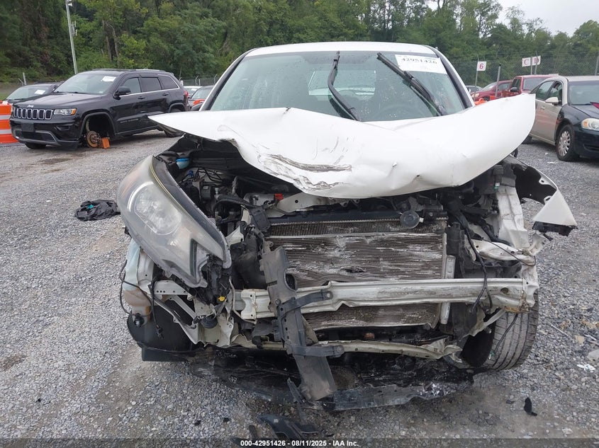 2014 HONDA CR-V LX 5J6RM4H37EL113705