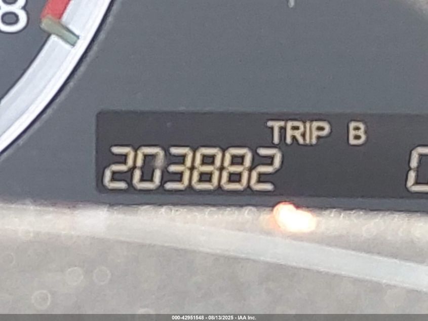 2010 Honda Accord 2.4 Lx VIN: 1HGCP2F31AA065006 Lot: 42951548